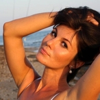 Profilo di Bouthayna