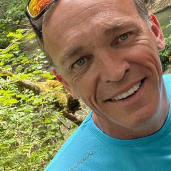 Profilo di Mohamed-rayan