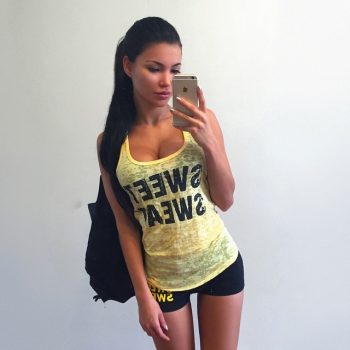 Profilo di Laurentia