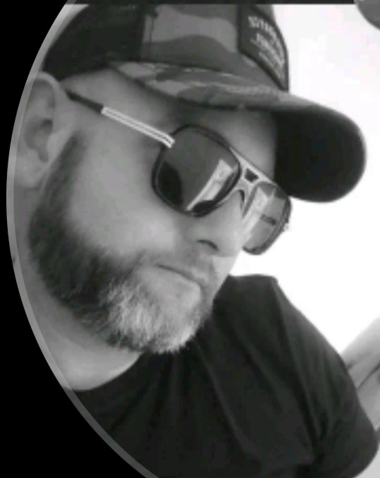 Profilo di Béranger