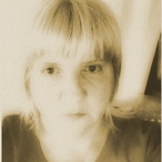 Profilo di Corantine