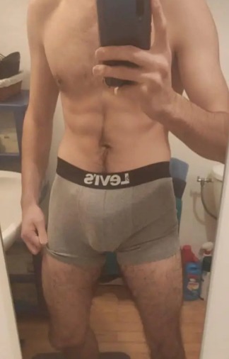 Profilo di Jean-hugo