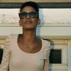 Profilo di Margherita