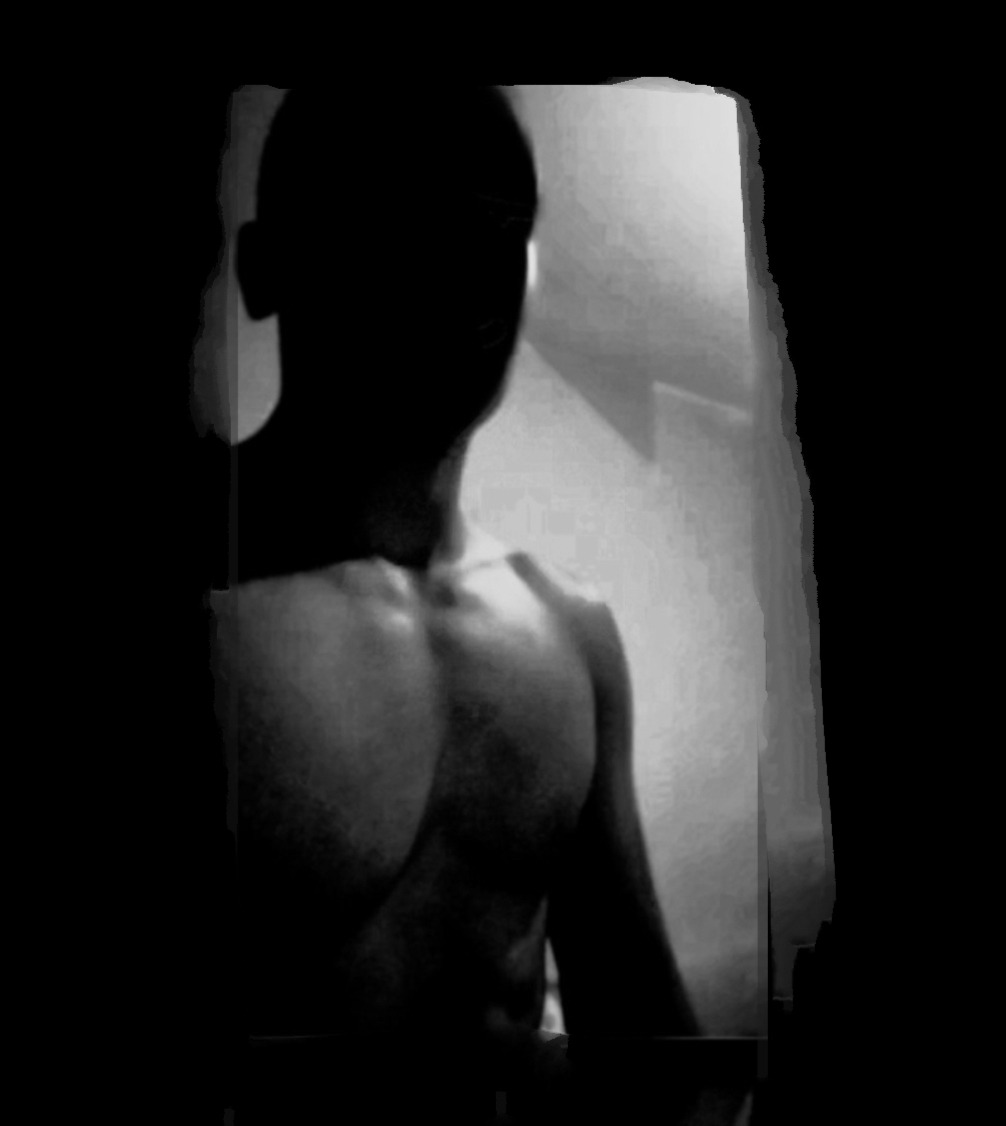 Profilo di Paul-mickael