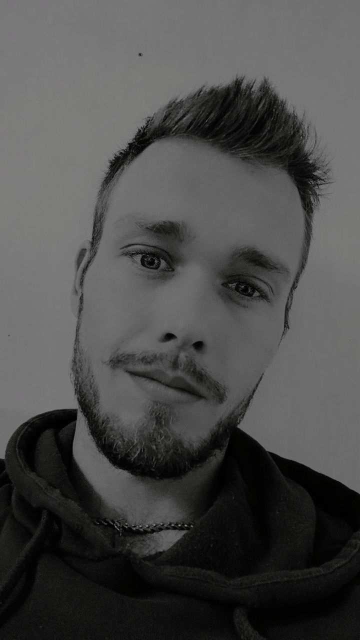 Profilo di Christian-pierre