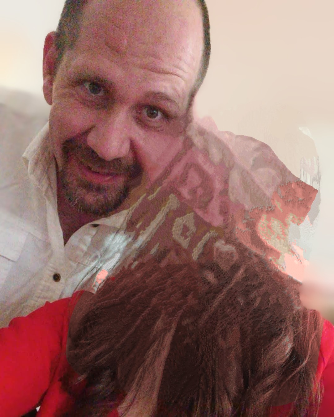 Profilo di Kandjoura