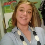 Profilo di Chainesse