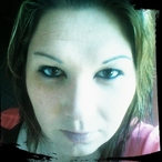 Profilo di Alissandre