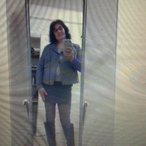 Profilo di Chahra-zed