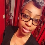 Profilo di Marie-priscilla