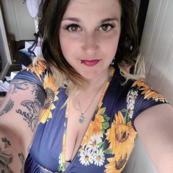 Profilo di Visitation