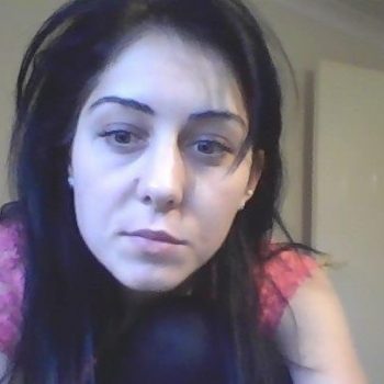 Profilo di Edouardine