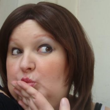 Profilo di Marylaure