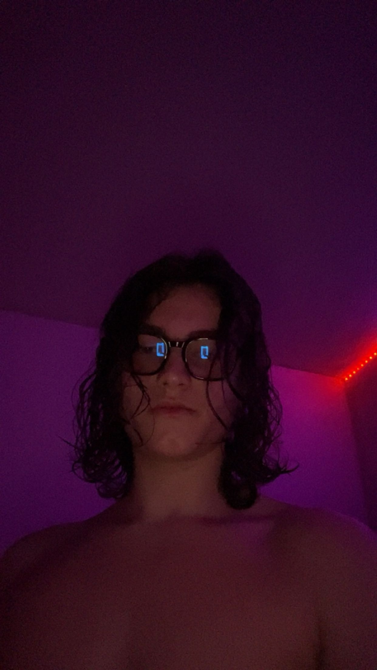 Profilo di Abdelwahab