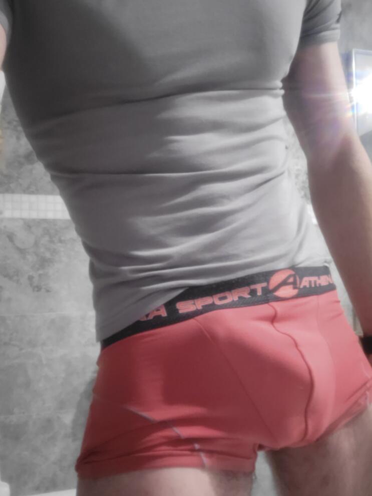 Profilo di Paul-victor