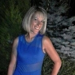 Profilo di Maria-josee