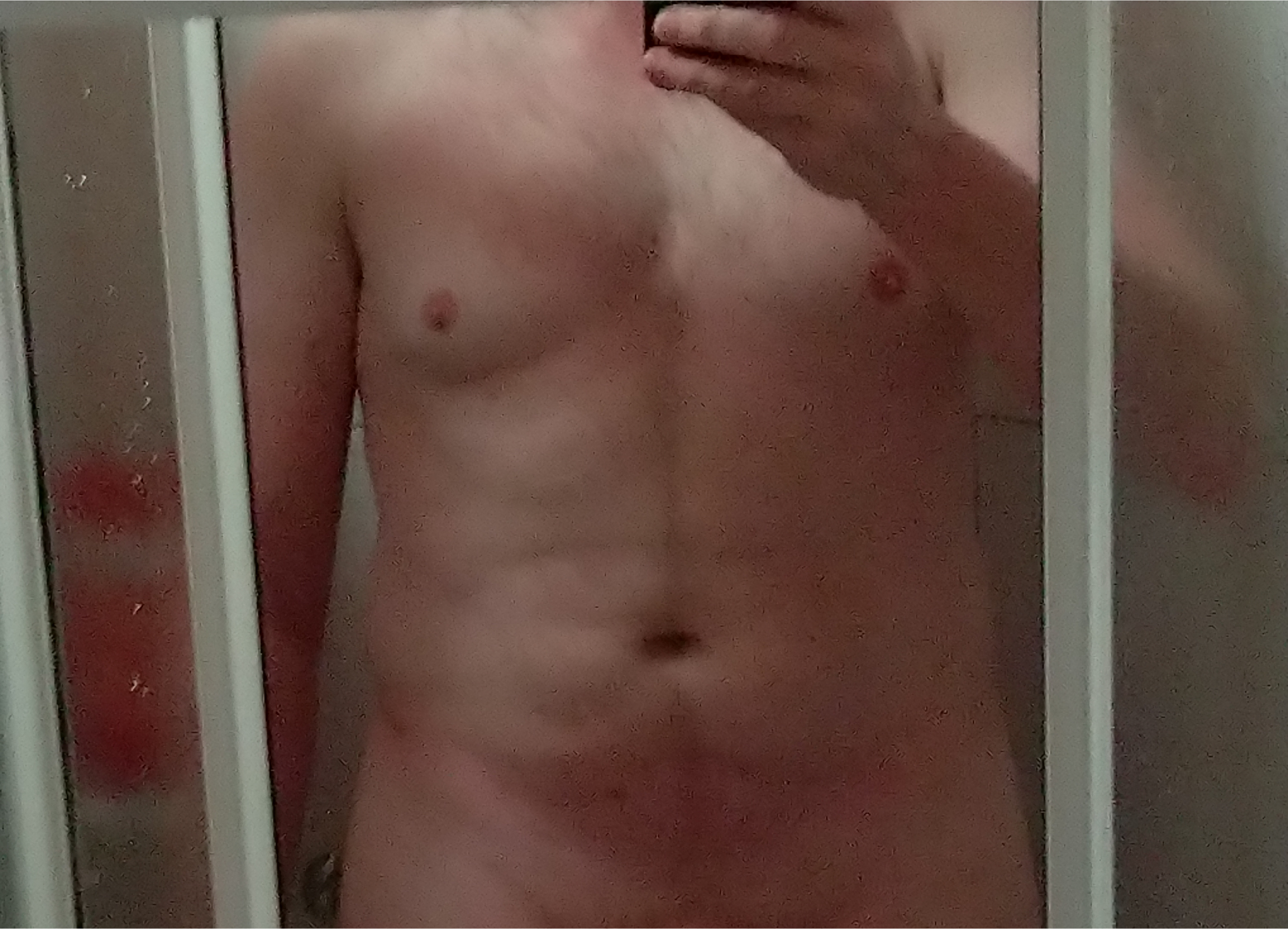 Profilo di Sullyvane