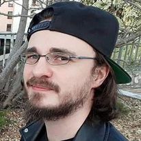 Profilo di Florentino