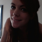 Profilo di Marie-roseline