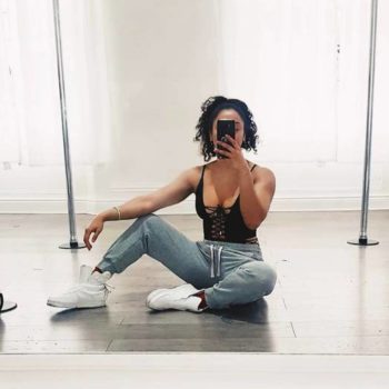 Profilo di Anne-claire